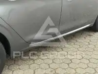 2015 Peugeot 208