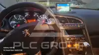 2015 Peugeot 5008