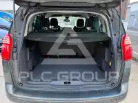 2015 Peugeot 5008