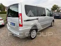2015 Peugeot Expert