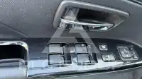 2015 Peugeot 4008