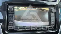 2015 Peugeot 4008
