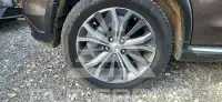 2015 Peugeot 4008