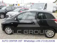 2015 Peugeot 108