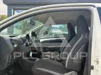 2015 Peugeot 108