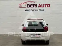 2015 Peugeot 108