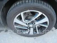 2015 Peugeot 108