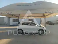 2015 Peugeot 108