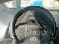 2015 Peugeot 108