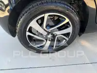 2015 Peugeot 108