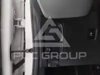 2015 Peugeot 108