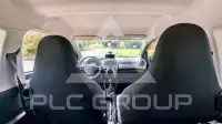 2015 Peugeot 108