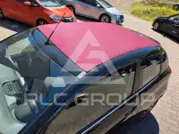 2015 Peugeot 108