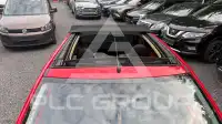 2015 Peugeot 108