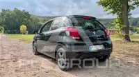 2015 Peugeot 108