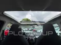 2015 Peugeot 108