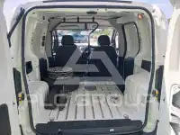 2015 Peugeot Bipper