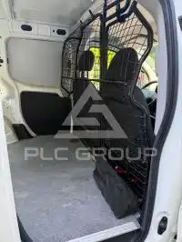 2015 Peugeot Bipper