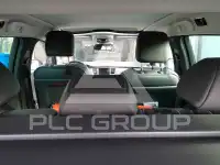 2015 Peugeot 508