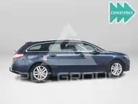 2015 Peugeot 508