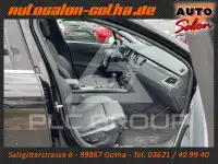 2015 Peugeot 508
