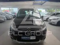2015 Peugeot 508