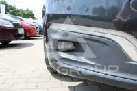 2015 Peugeot 508