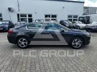 2015 Peugeot 508