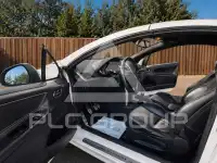 2015 Peugeot 207