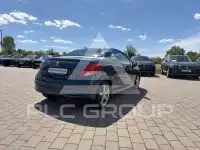 2015 Peugeot 207
