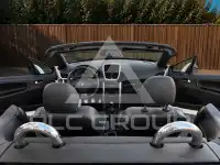 2015 Peugeot 207
