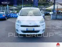 2015 Peugeot Partner