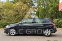 2015 Peugeot 308