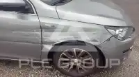 2015 Peugeot 308