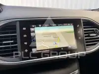 2015 Peugeot 308