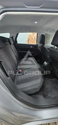 2015 Peugeot 308