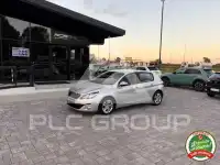 2015 Peugeot 308