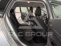 2015 Peugeot 308