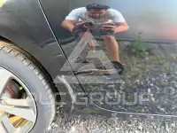 2015 Peugeot 308