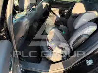 2015 Peugeot 308