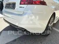 2015 Peugeot 308