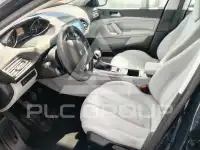 2015 Peugeot 308