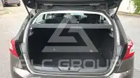 2015 Peugeot 308