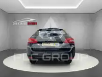 2015 Peugeot 308