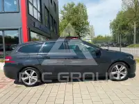 2015 Peugeot 308