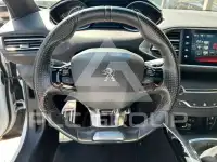 2015 Peugeot 308