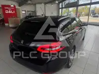 2015 Peugeot 308