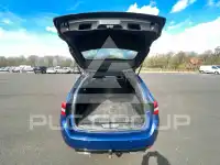 2015 Peugeot 308