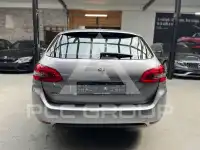 2015 Peugeot 308