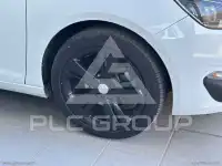 2015 Peugeot 308
